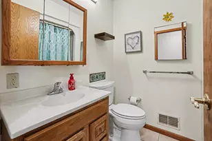 4449 Park St, Whitehall, MI 49461 - Photo 14