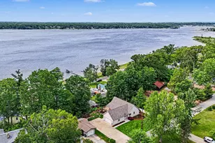 4449 Park St, Whitehall, MI 49461 - Photo 2