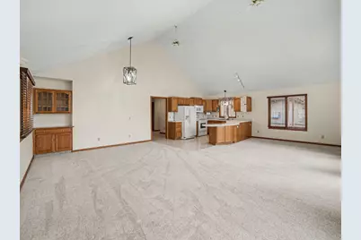4449 Park Street, Whitehall, MI 49461 - Photo 6