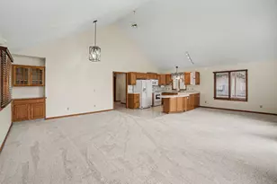 4449 Park St, Whitehall, MI 49461 - Photo 6