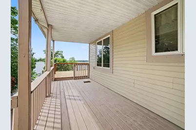 4449 Park Street, Whitehall, MI 49461 - Photo 20