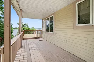 4449 Park St, Whitehall, MI 49461 - Photo 20