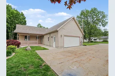 4449 Park Street, Whitehall, MI 49461 - Photo 26