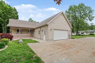 4449 Park St, Whitehall, MI 49461 - Photo 26
