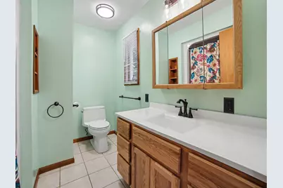4449 Park Street, Whitehall, MI 49461 - Photo 12