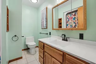 4449 Park St, Whitehall, MI 49461 - Photo 12