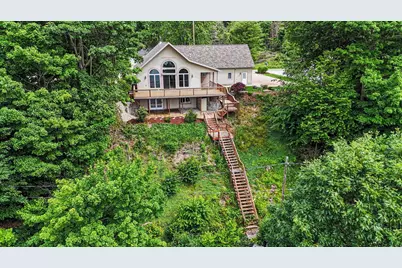 4449 Park Street, Whitehall, MI 49461 - Photo 22