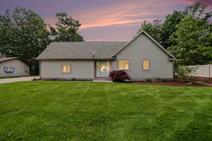 4449 Park St, Whitehall, MI 49461 - Photo 1