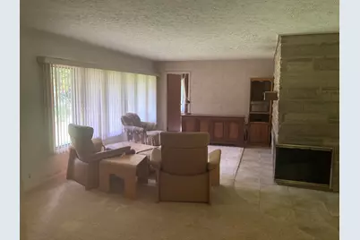 5491 Hoag Road, Battle Creek, MI 49015 - Photo 10