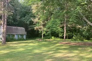 5491 Hoag Rd, Battle Creek, MI 49015 - Photo 26