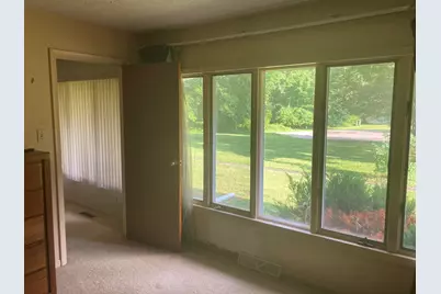 5491 Hoag Road, Battle Creek, MI 49015 - Photo 16