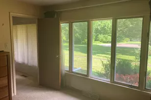 5491 Hoag Rd, Battle Creek, MI 49015 - Photo 16