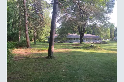 5491 Hoag Road, Battle Creek, MI 49015 - Photo 14