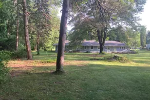5491 Hoag Rd, Battle Creek, MI 49015 - Photo 14