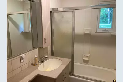 5491 Hoag Road, Battle Creek, MI 49015 - Photo 20