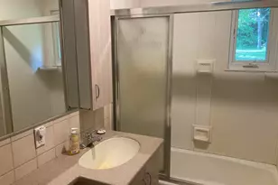 5491 Hoag Rd, Battle Creek, MI 49015 - Photo 20