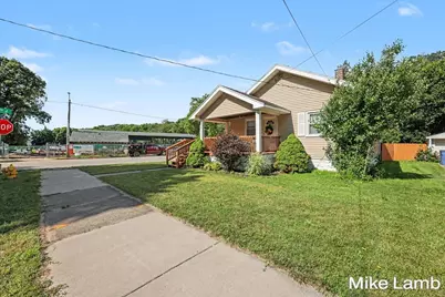 735 Van Buren Avenue NW, Grand Rapids, MI 49504 - Photo 18