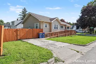 735 Van Buren Ave NW, Grand Rapids, MI 49504 - Photo 14