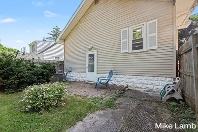 735 Van Buren Avenue NW, Grand Rapids, MI 49504 - Photo 20