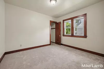 735 Van Buren Avenue NW, Grand Rapids, MI 49504 - Photo 12