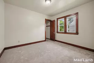 735 Van Buren Ave NW, Grand Rapids, MI 49504 - Photo 12