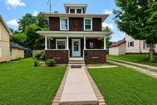 628 Ellery Ave, Jackson, MI 49202 - Photo 2