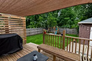 628 Ellery Ave, Jackson, MI 49202 - Photo 18