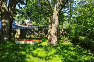 1079 W Southern Ave, Muskegon, MI 49441 - Photo 16