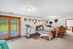 4485 S Miles Rd, Sheridan, MI 48884 - Photo 24