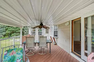4485 S Miles Rd, Sheridan, MI 48884 - Photo 34