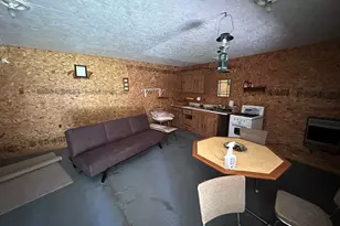 4485 S Miles Rd, Sheridan, MI 48884 - Photo 42