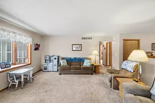 4485 S Miles Rd, Sheridan, MI 48884 - Photo 10