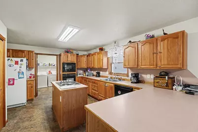 4485 S Miles Road, Sheridan, MI 48884 - Photo 4
