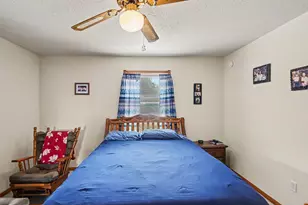 4485 S Miles Rd, Sheridan, MI 48884 - Photo 12