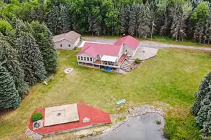 4485 S Miles Rd, Sheridan, MI 48884 - Photo 46
