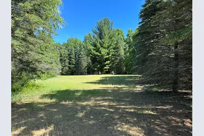 4485 S Miles Road, Sheridan, MI 48884 - Photo 54