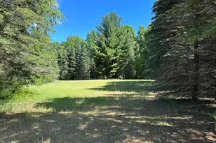 4485 S Miles Rd, Sheridan, MI 48884 - Photo 54