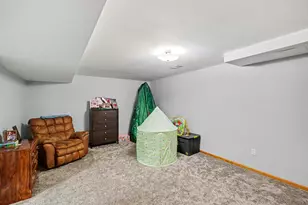 4485 S Miles Rd, Sheridan, MI 48884 - Photo 28