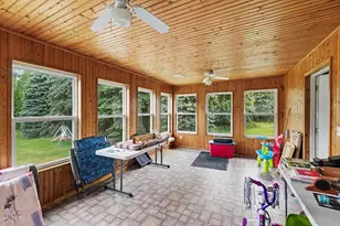 4485 S Miles Rd, Sheridan, MI 48884 - Photo 14