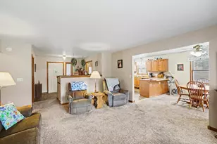 4485 S Miles Rd, Sheridan, MI 48884 - Photo 8