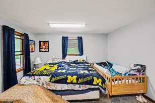 4485 S Miles Rd, Sheridan, MI 48884 - Photo 26
