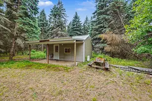 4485 S Miles Rd, Sheridan, MI 48884 - Photo 40