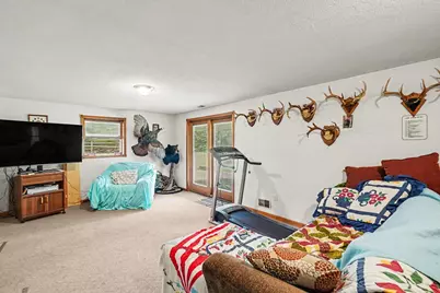 4485 S Miles Road, Sheridan, MI 48884 - Photo 22