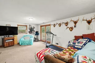 4485 S Miles Rd, Sheridan, MI 48884 - Photo 22