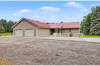 4485 S Miles Road, Sheridan, MI 48884 - Photo 30