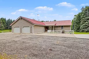 4485 S Miles Rd, Sheridan, MI 48884 - Photo 30