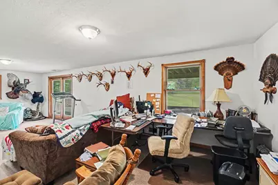 4485 S Miles Road, Sheridan, MI 48884 - Photo 20