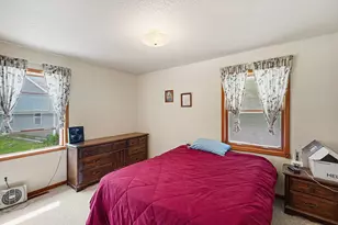 4485 S Miles Rd, Sheridan, MI 48884 - Photo 16