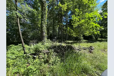 4485 S Miles Road, Sheridan, MI 48884 - Photo 66