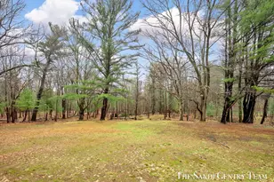 1112 2nd St, Pentwater, MI 49449 - Photo 1